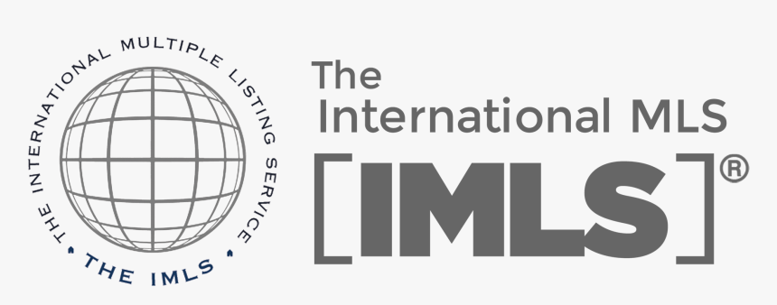 Imls Logo, HD Png Download, Free Download