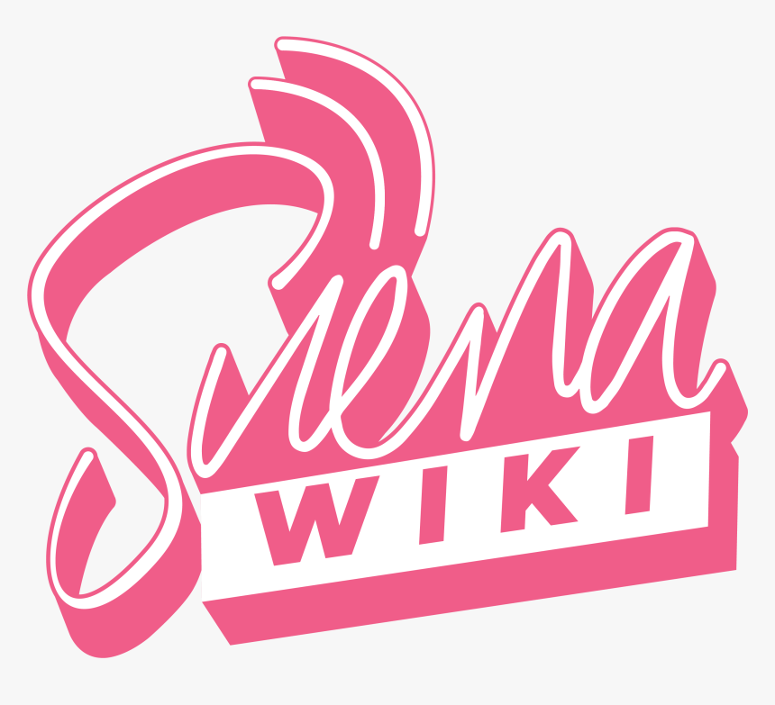 Suenawiki Rosa - Calligraphy, HD Png Download, Free Download
