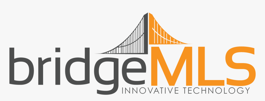 Bridgemls, HD Png Download, Free Download