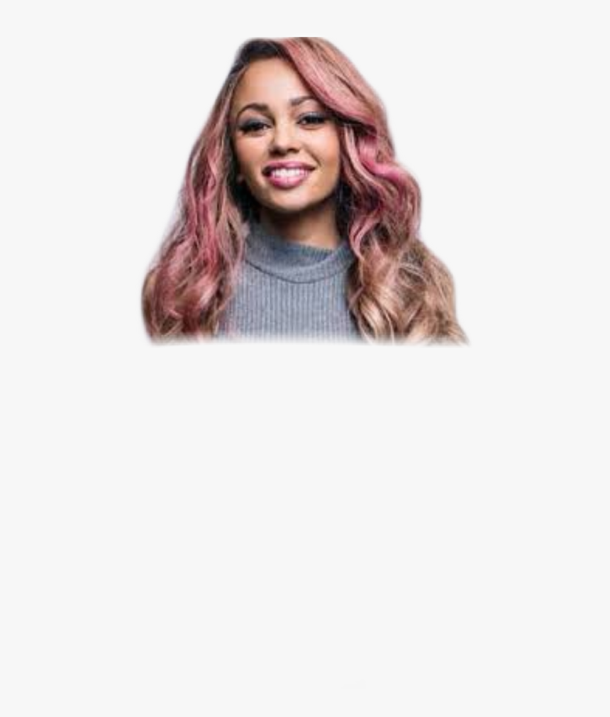 Toni Topaz, HD Png Download, Free Download