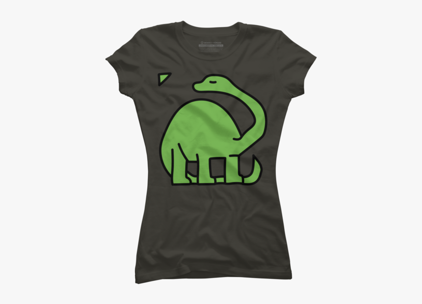 Elephant, HD Png Download, Free Download