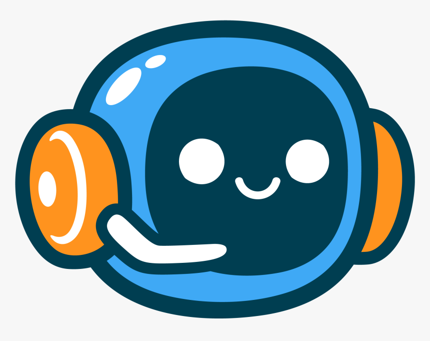 Kappamon Logo Head - Kappamon Logo, HD Png Download, Free Download