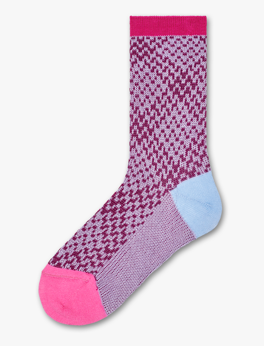 Product Image - Sock, HD Png Download, Free Download