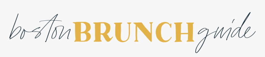 Brunch Png, Transparent Png, Free Download