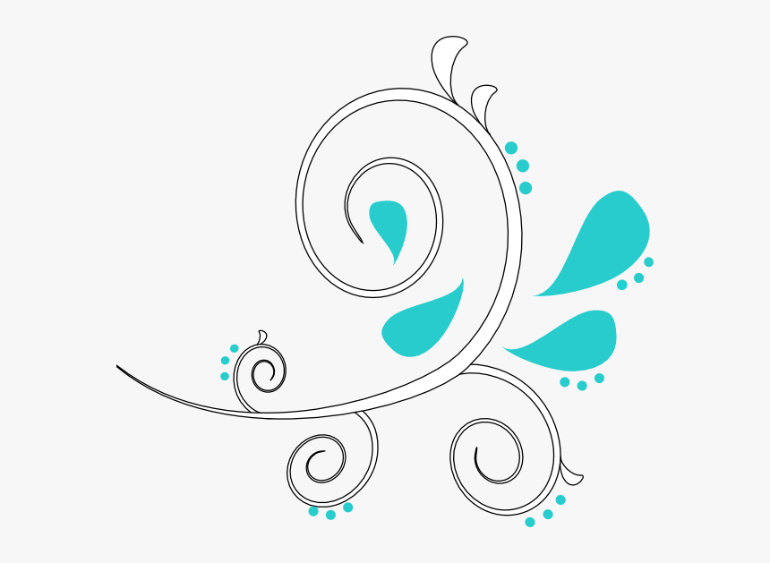 Vines Clip Art Png, Transparent Png, Free Download