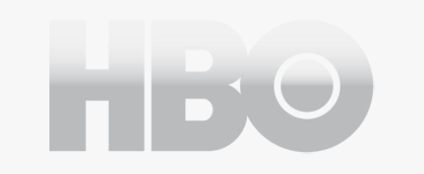 Hbo Silver Logo Png, Transparent Png, Free Download