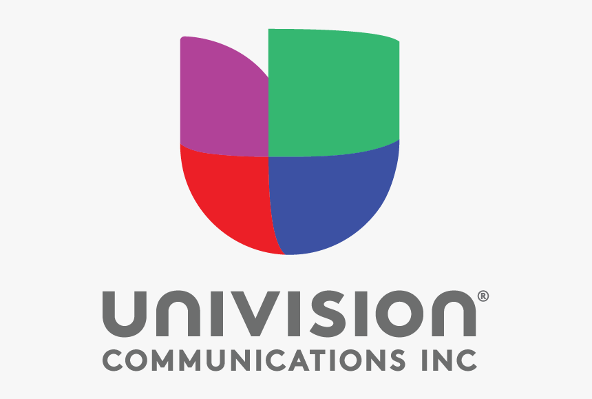 Univision Insites Logo - Univision Communications Inc, HD Png Download, Free Download