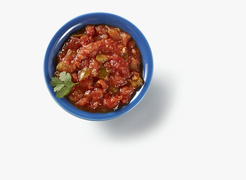 Transparent Bowl Of Salsa , Png Download - Bowl Of Salsa Png, Png Download, Free Download