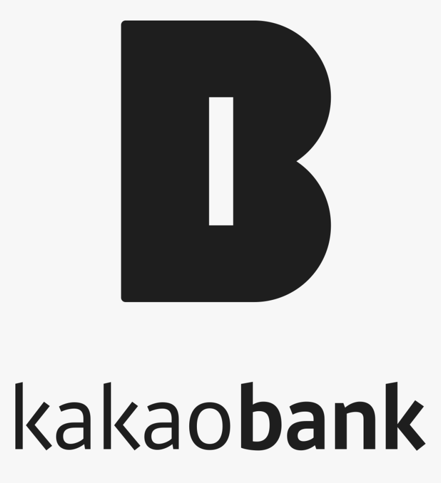 Transparent Kakao Png - Kakao Bank Logo Png, Png Download, Free Download