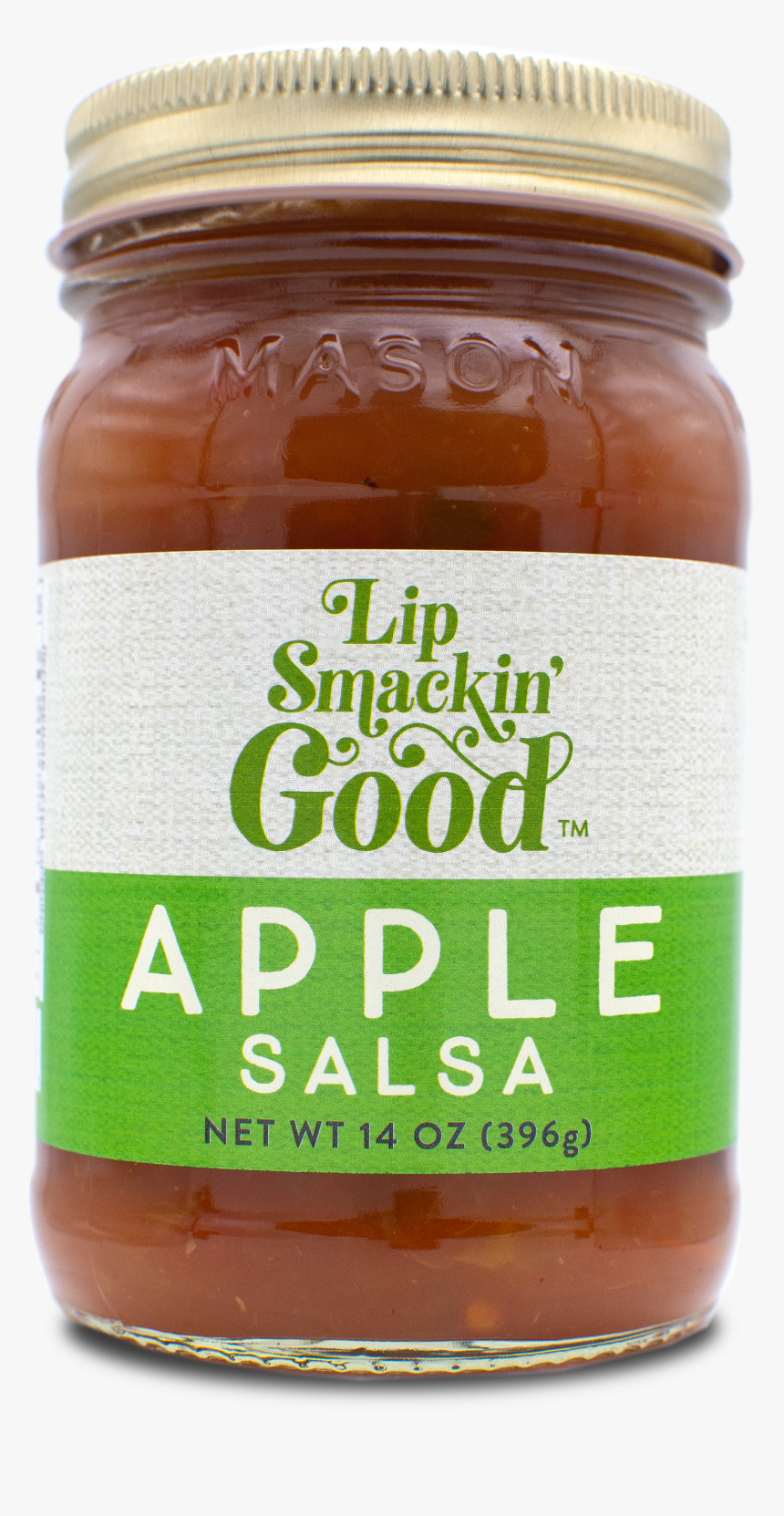 Applesalsa - Apple, HD Png Download, Free Download