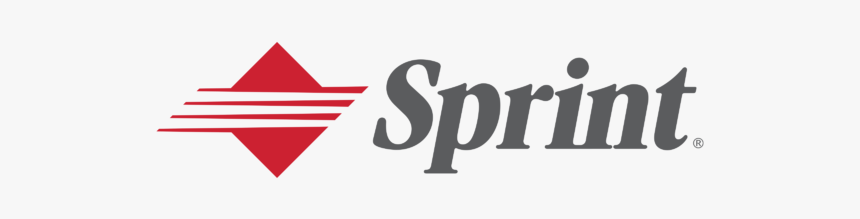 Old Sprint, HD Png Download, Free Download