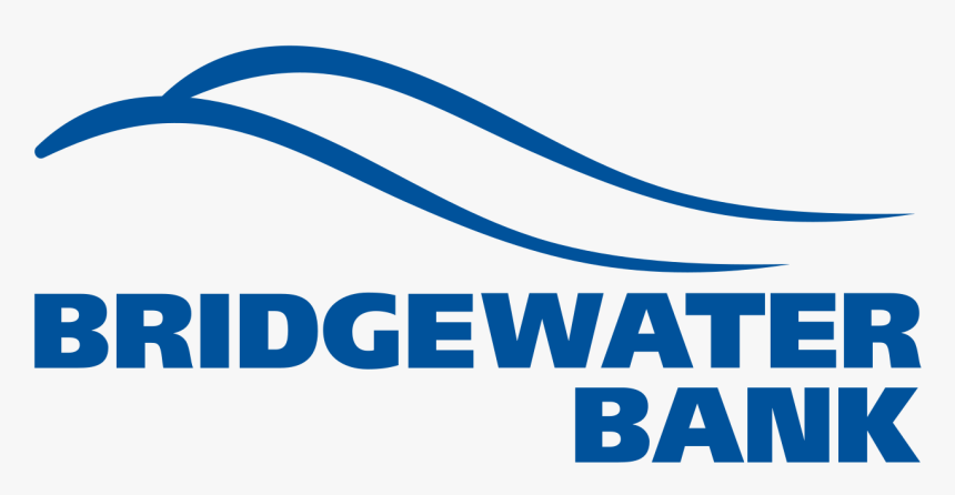 Bridgewater Bank Logo, HD Png Download, Free Download