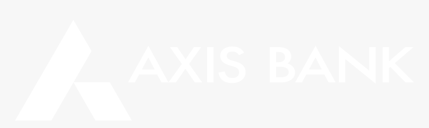 Careers - - Black Axis Bank Logo, HD Png Download, Free Download