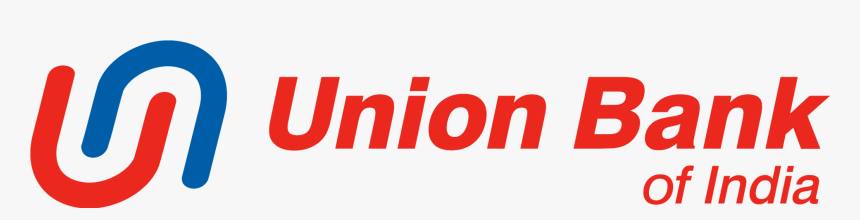 Union Bank Of India Bank Logo, HD Png Download, Free Download