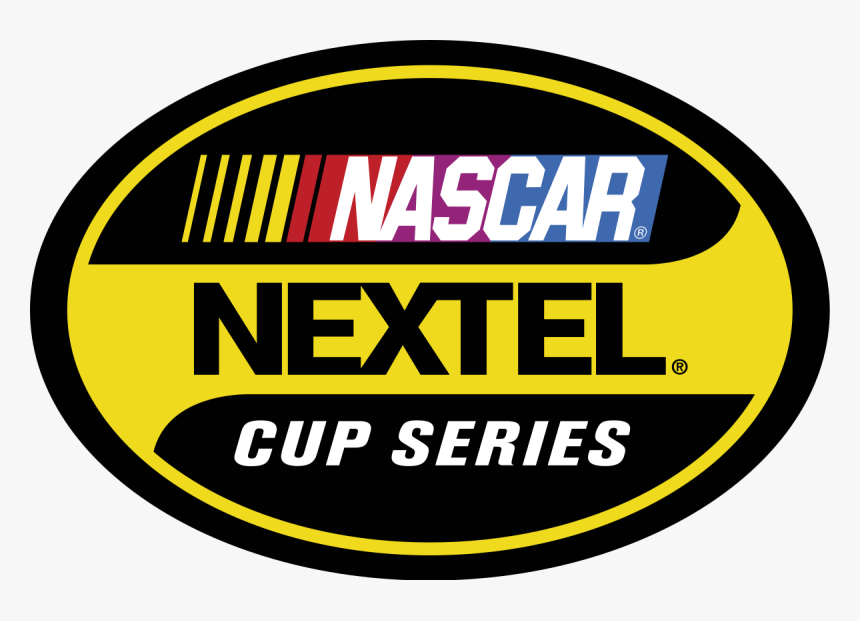 Nascar, HD Png Download, Free Download