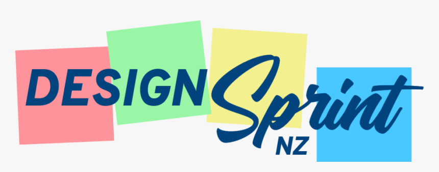 Design Sprint Nz - Graphic Design, HD Png Download, Free Download