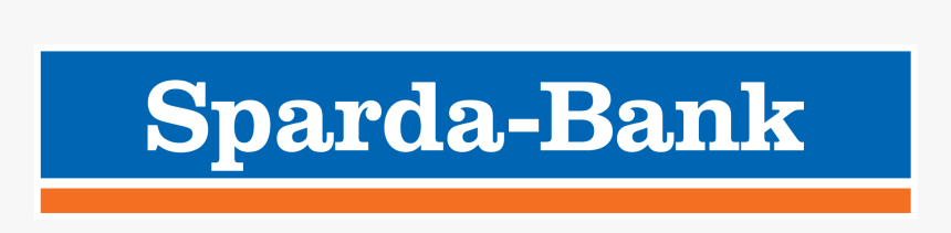 Sparda Bank Logo, HD Png Download, Free Download