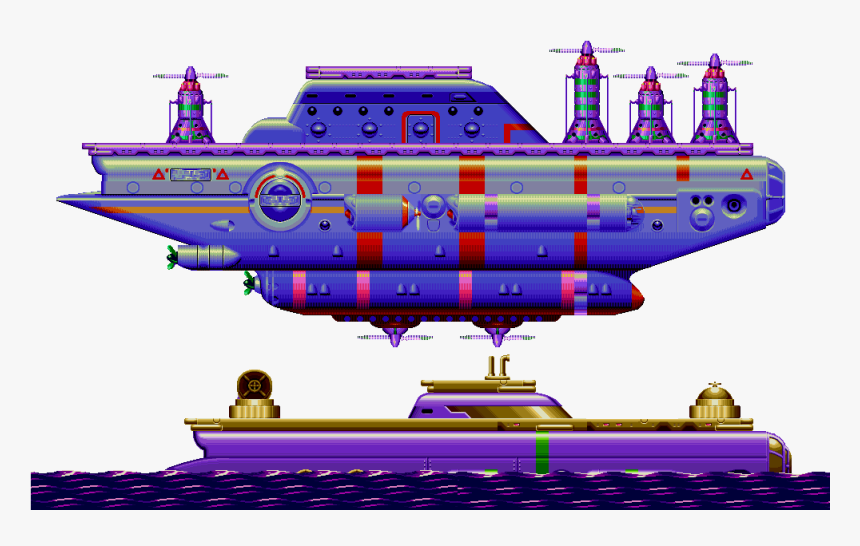 Boat, HD Png Download, Free Download