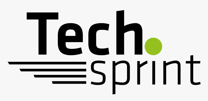 Tech - Sprint, HD Png Download, Free Download