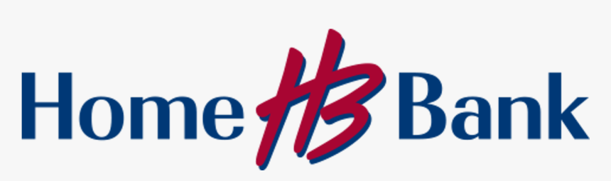 Home Bank, HD Png Download, Free Download
