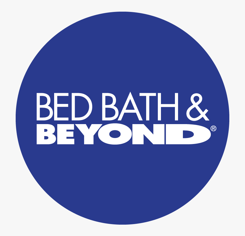 Bed Bath And Beyond Clip Art, HD Png Download, Free Download