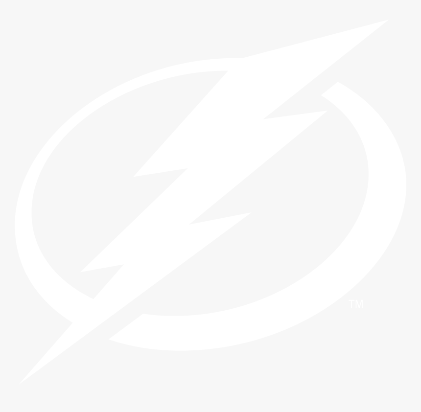 Transparent Black Wallpaper Png - Lightning Vs Blue Jackets, Png Download, Free Download