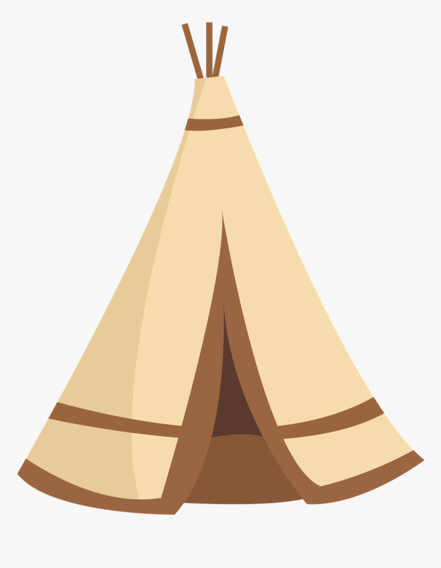 Minus Say Hello Children - Png Tipi, Transparent Png, Free Download