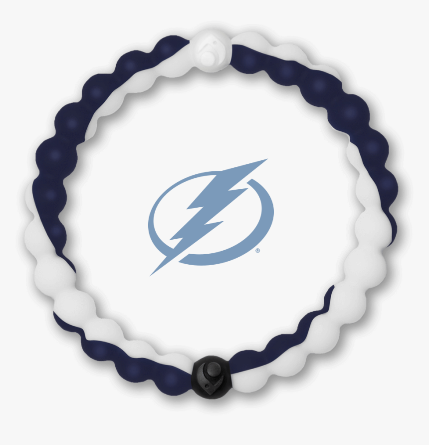 Tampa Bay Lightning® Lokai - Toronto Maple Leafs Bracelet, HD Png Download, Free Download