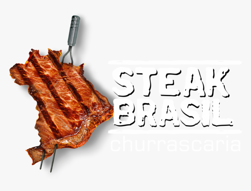 Steak Brasil Churrascaria, HD Png Download, Free Download