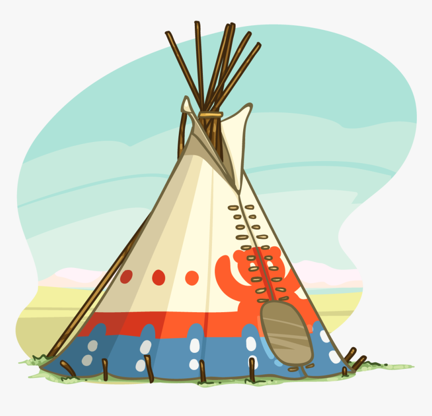 Itembrowser - Sioux Clip Art, HD Png Download, Free Download