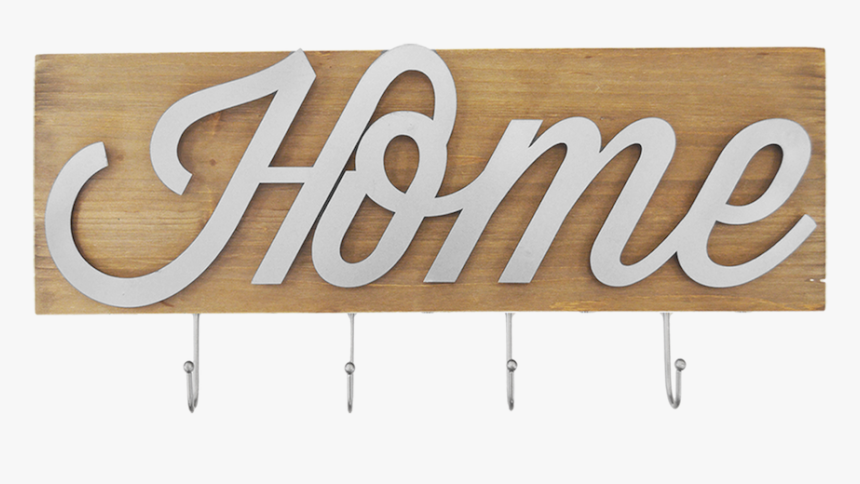 Plywood, HD Png Download, Free Download