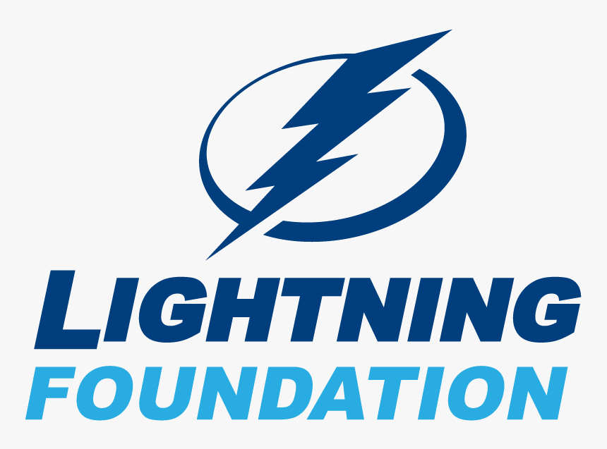 Tampa Bay Lightning, HD Png Download, Free Download