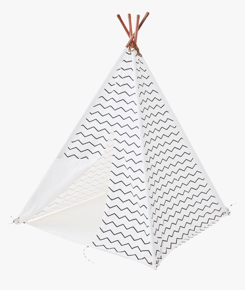 Teepee Png, Transparent Png, Free Download