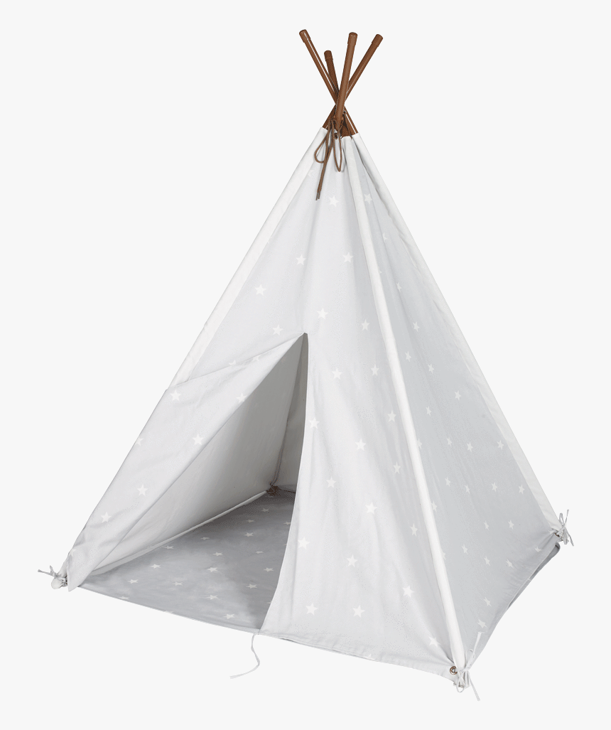 Tee Pee, HD Png Download, Free Download