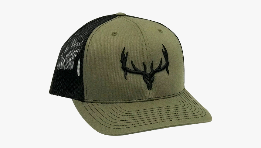 Baseball Cap, HD Png Download, Free Download