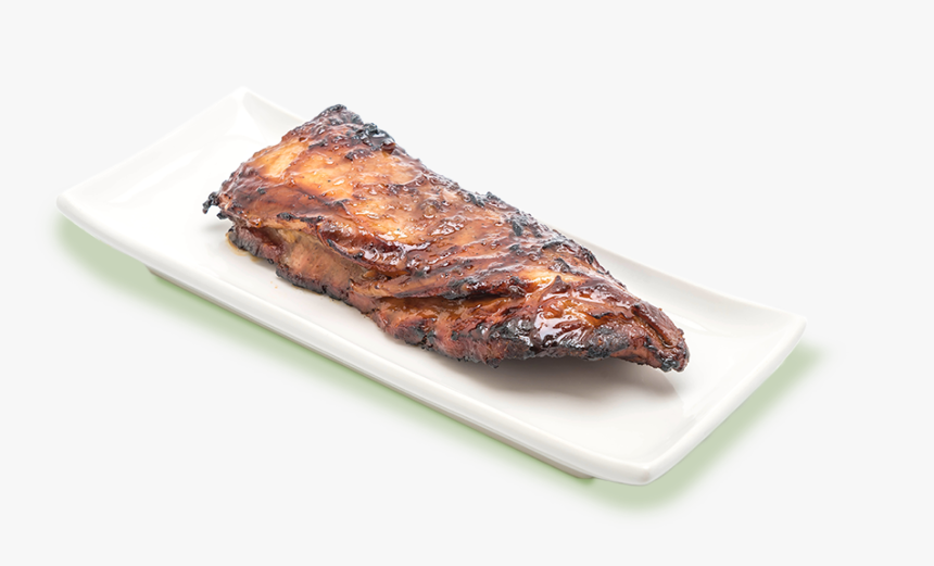 Spare Ribs, HD Png Download, Free Download