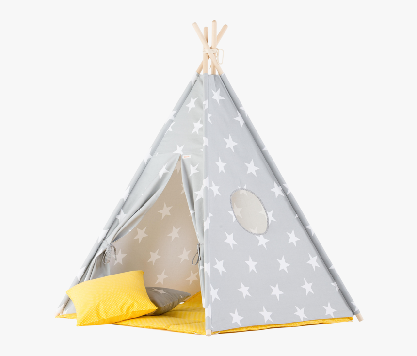 Star Teepee"
 Data Zoom="//cdn - Tipis Vaikams, HD Png Download, Free Download