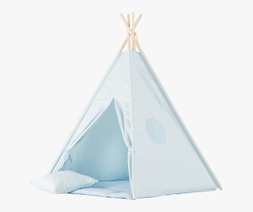 Tipi, HD Png Download, Free Download