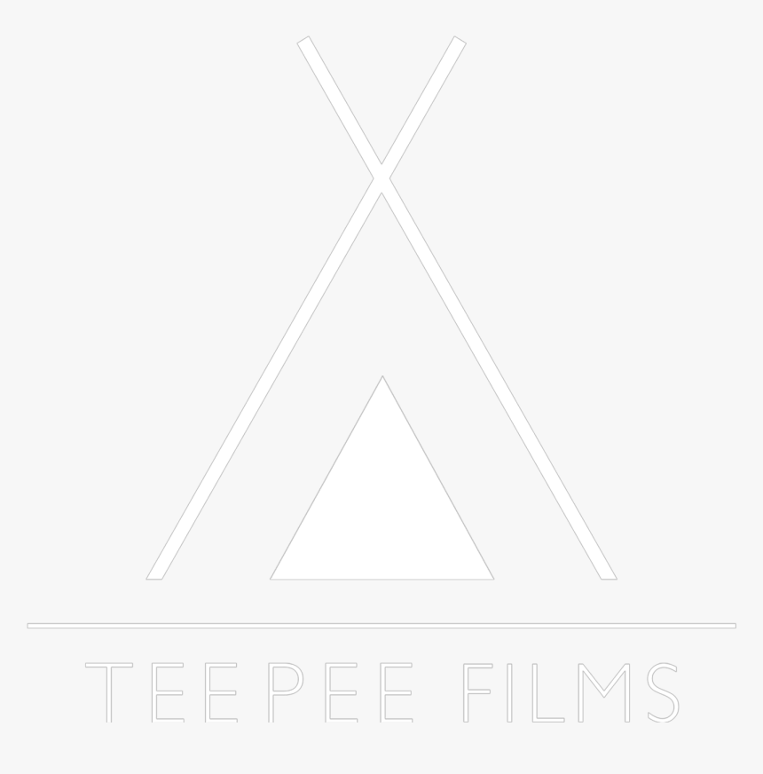 Teepee Png, Transparent Png, Free Download