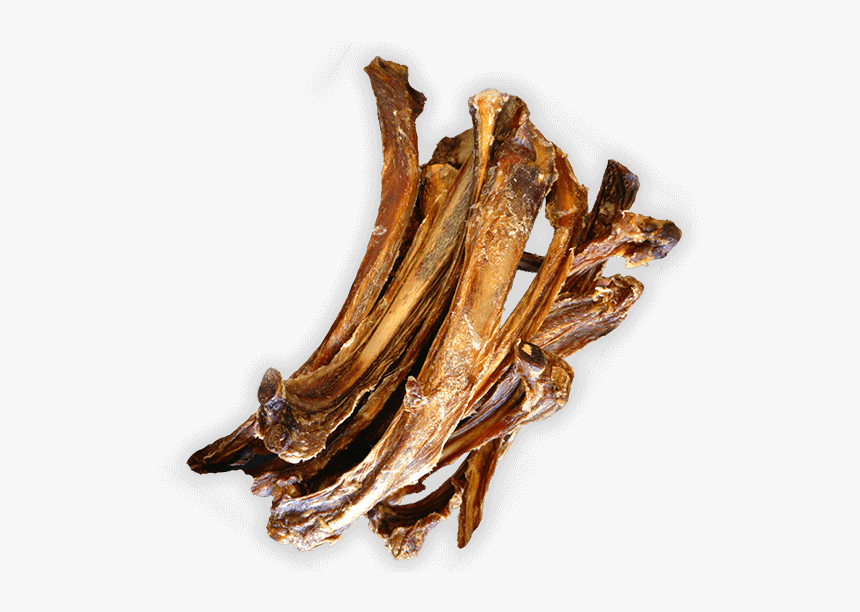 Ribs Png, Transparent Png, Free Download