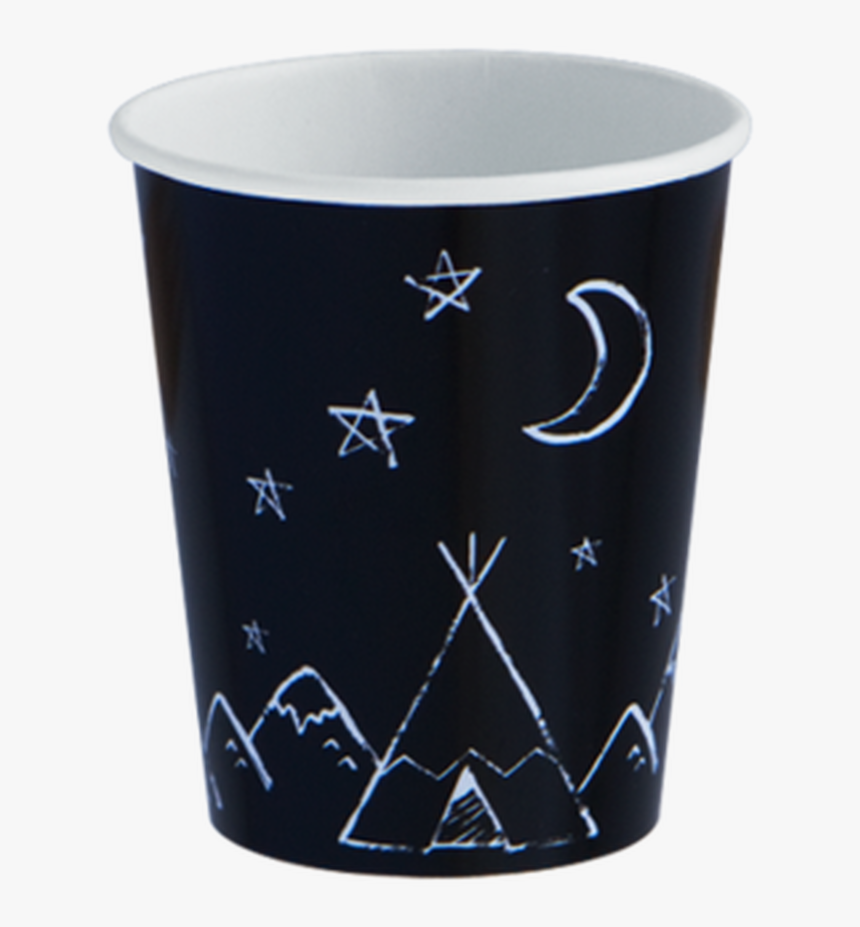 Coffee Cup, HD Png Download, Free Download