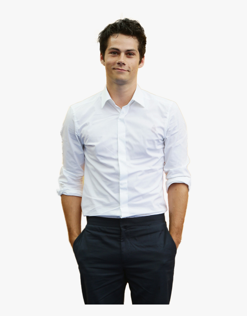 Dylan O Brie Png, Transparent Png, Free Download