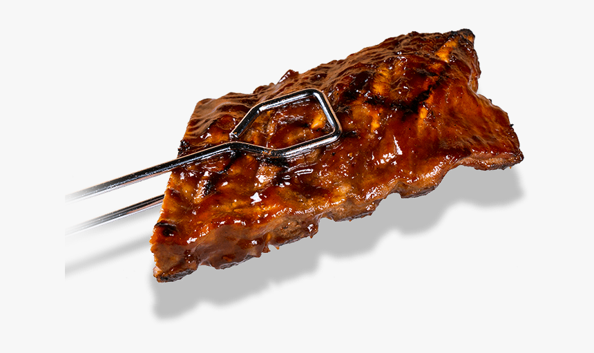 Barbecue Png, Transparent Png, Free Download