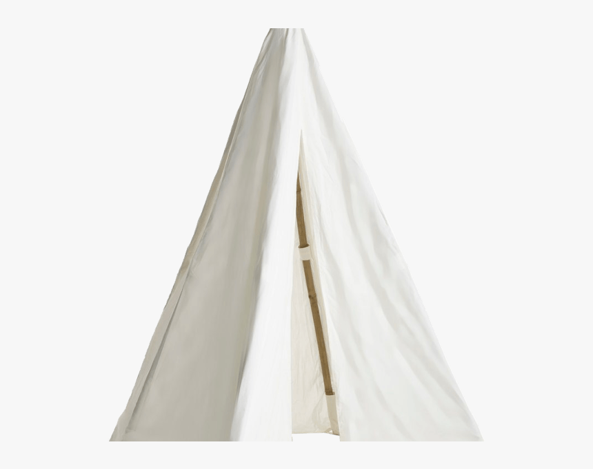 Am Pm Teepee - Tent, HD Png Download, Free Download