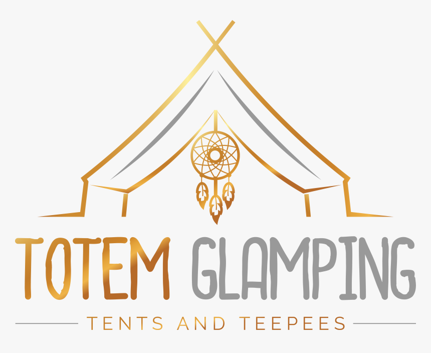 Glamping Western Australia, HD Png Download, Free Download