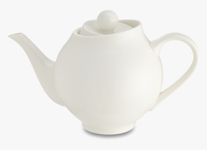 Teapot Kettle Mug Cup - Teapot, HD Png Download, Free Download