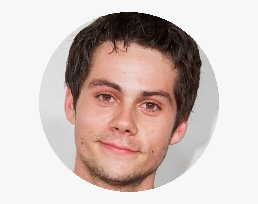 Man, HD Png Download, Free Download