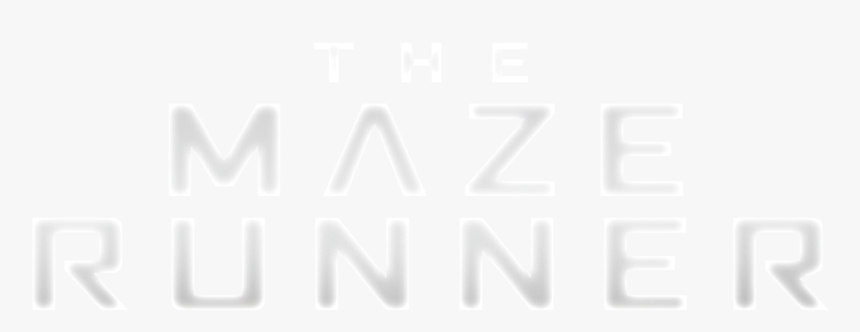 Poster, HD Png Download, Free Download