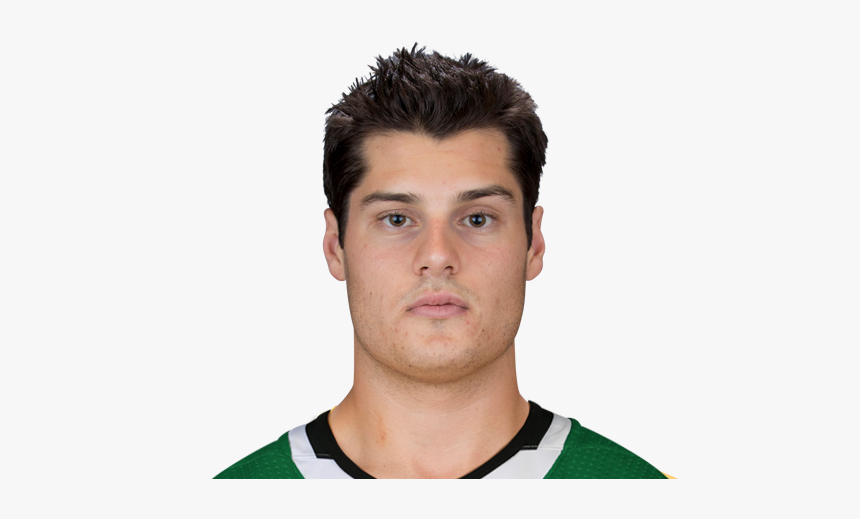 Martin Jones Face, HD Png Download, Free Download