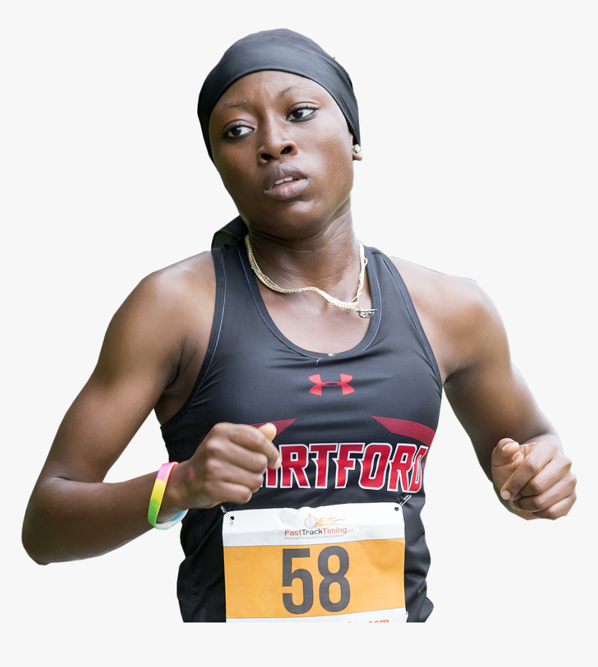 Athlete, HD Png Download, Free Download